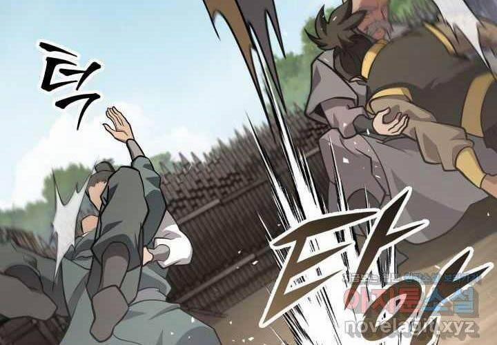 Cửu Thiên Kiếm Pháp 81 trang 142