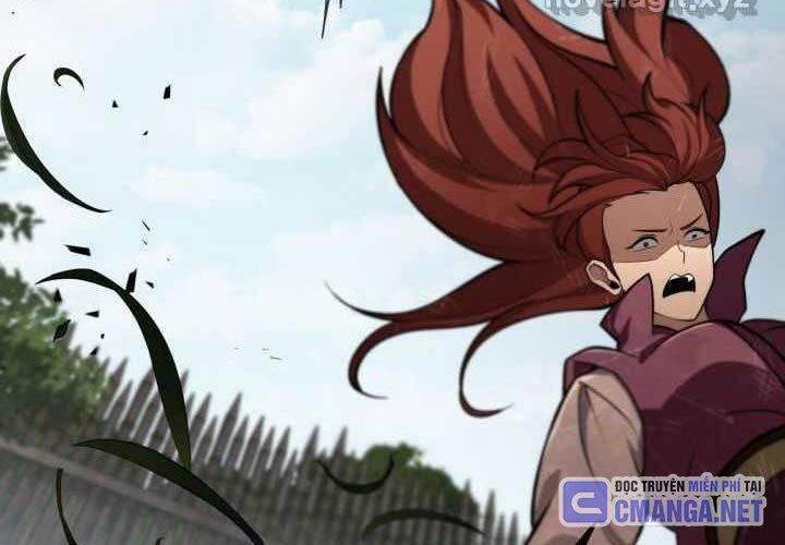 Cửu Thiên Kiếm Pháp 81 trang 146