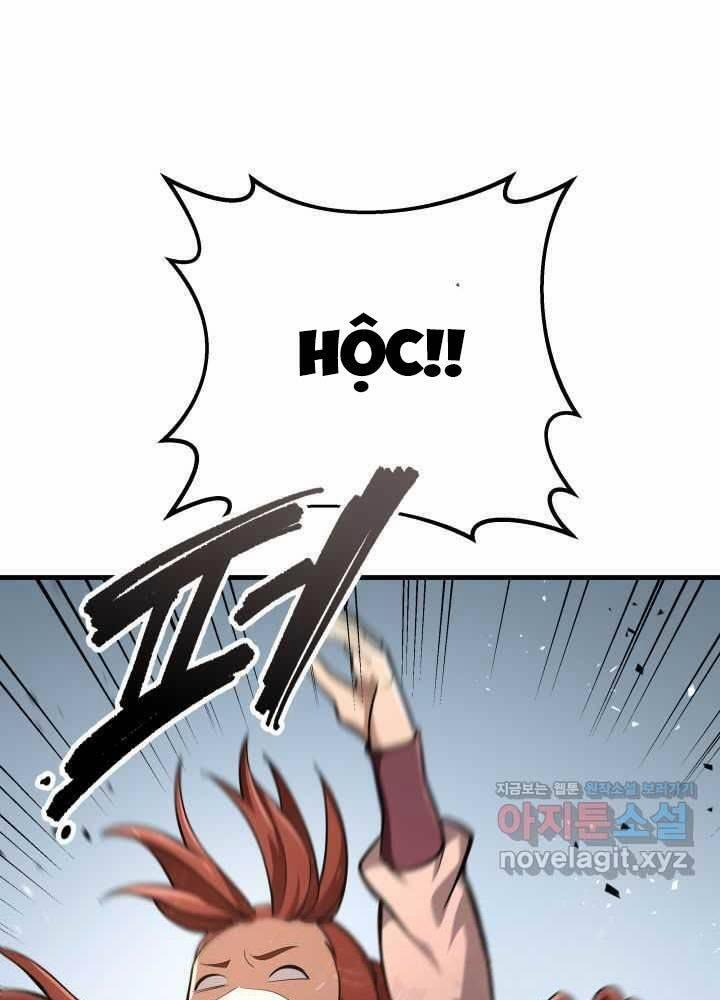 Cửu Thiên Kiếm Pháp 81 trang 148