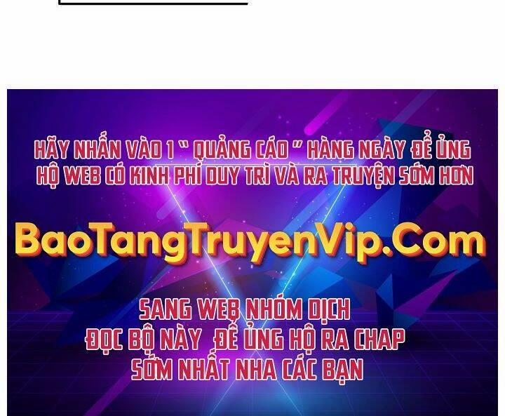 Cửu Thiên Kiếm Pháp 81 trang 159