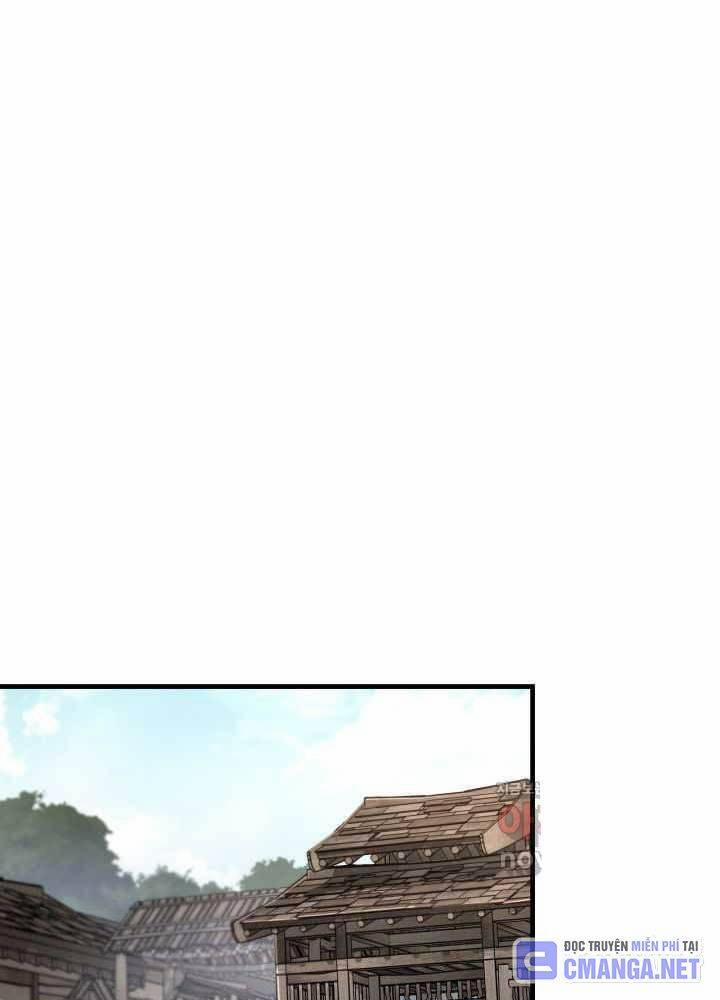 Cửu Thiên Kiếm Pháp 81 trang 17