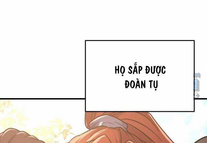 Cửu Thiên Kiếm Pháp 81 trang 30