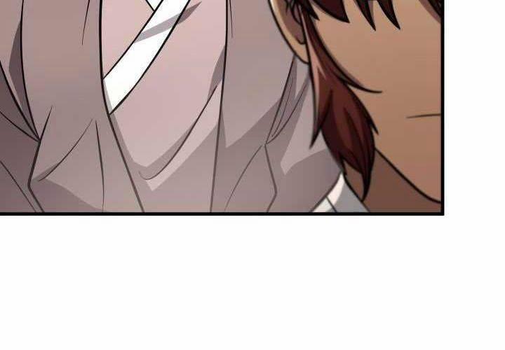 Cửu Thiên Kiếm Pháp 81 trang 39