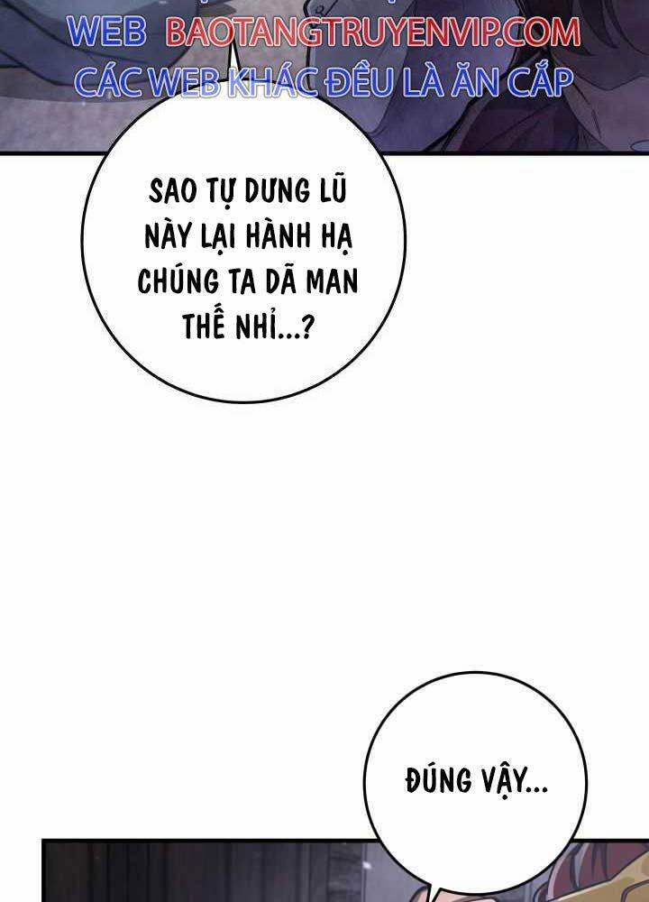 Cửu Thiên Kiếm Pháp 81 trang 4