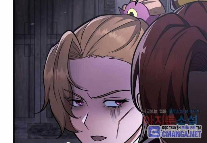 Cửu Thiên Kiếm Pháp 81 trang 5