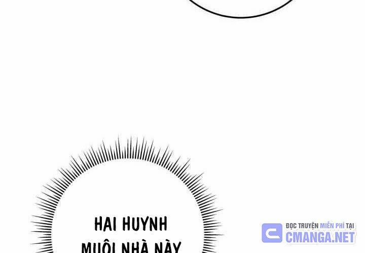 Cửu Thiên Kiếm Pháp 81 trang 53