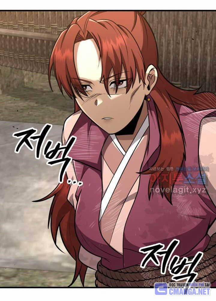 Cửu Thiên Kiếm Pháp 81 trang 56