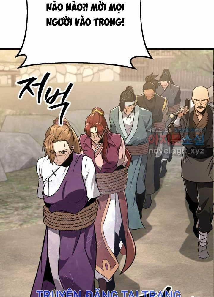 Cửu Thiên Kiếm Pháp 81 trang 58