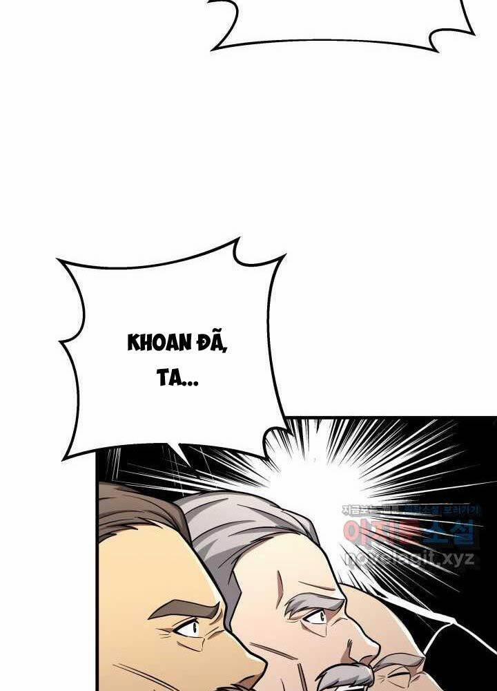 Cửu Thiên Kiếm Pháp 81 trang 60