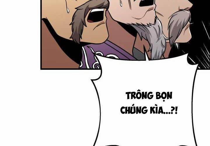 Cửu Thiên Kiếm Pháp 81 trang 61