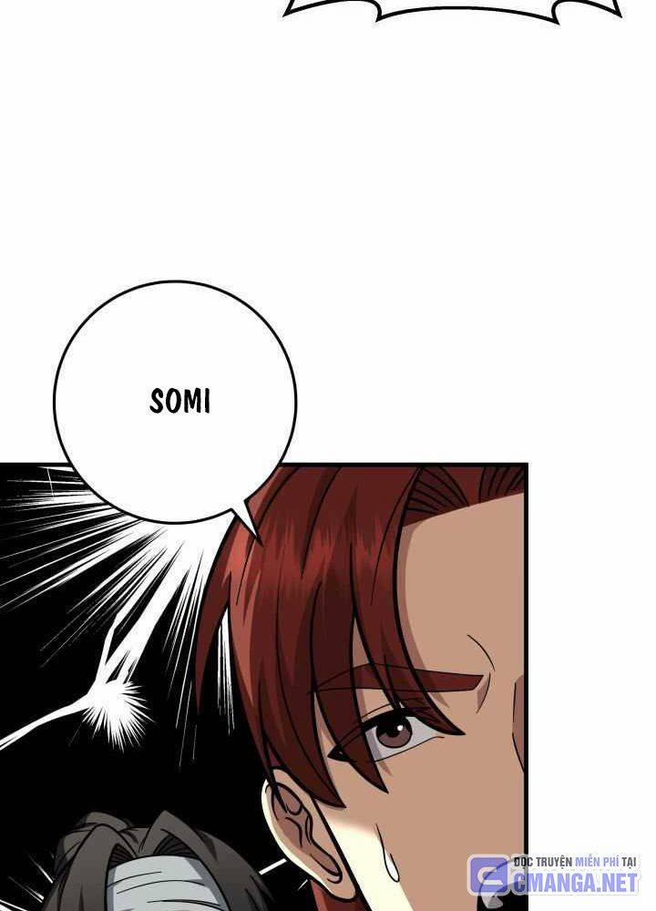 Cửu Thiên Kiếm Pháp 81 trang 62