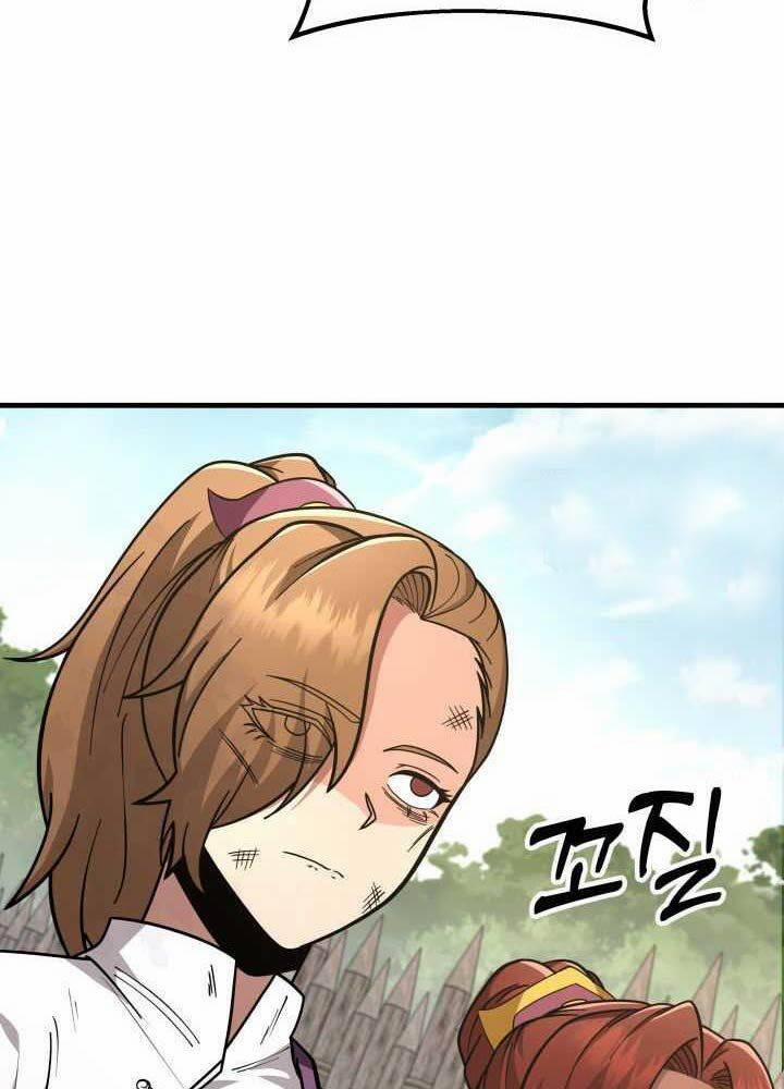 Cửu Thiên Kiếm Pháp 81 trang 64