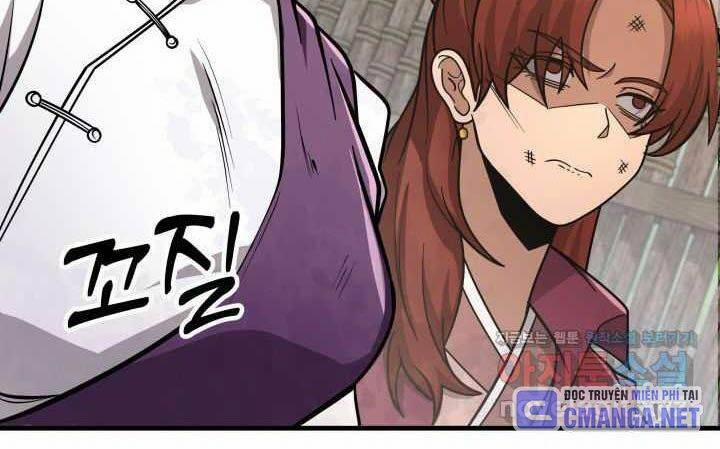 Cửu Thiên Kiếm Pháp 81 trang 65