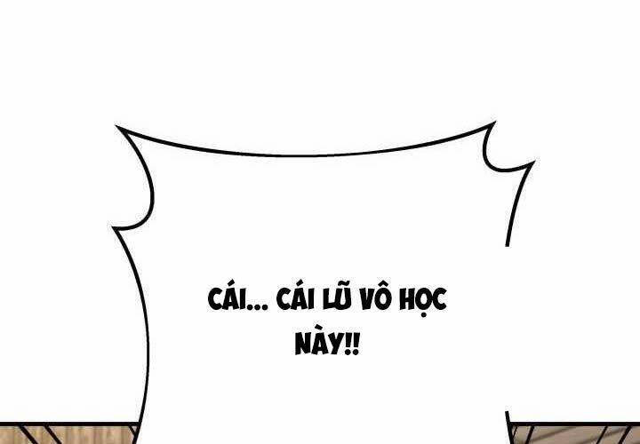 Cửu Thiên Kiếm Pháp 81 trang 69