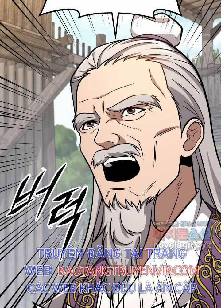 Cửu Thiên Kiếm Pháp 81 trang 70