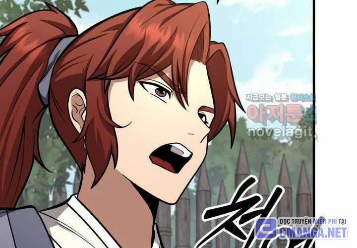 Cửu Thiên Kiếm Pháp 81 trang 77