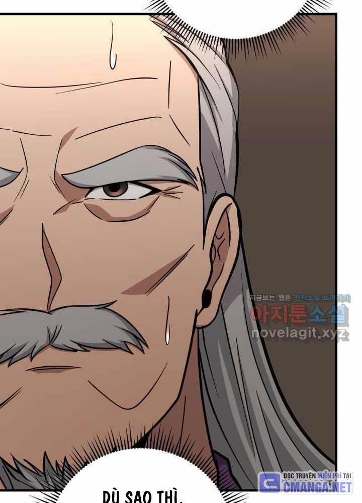 Cửu Thiên Kiếm Pháp 81 trang 89