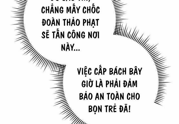 Cửu Thiên Kiếm Pháp 81 trang 90