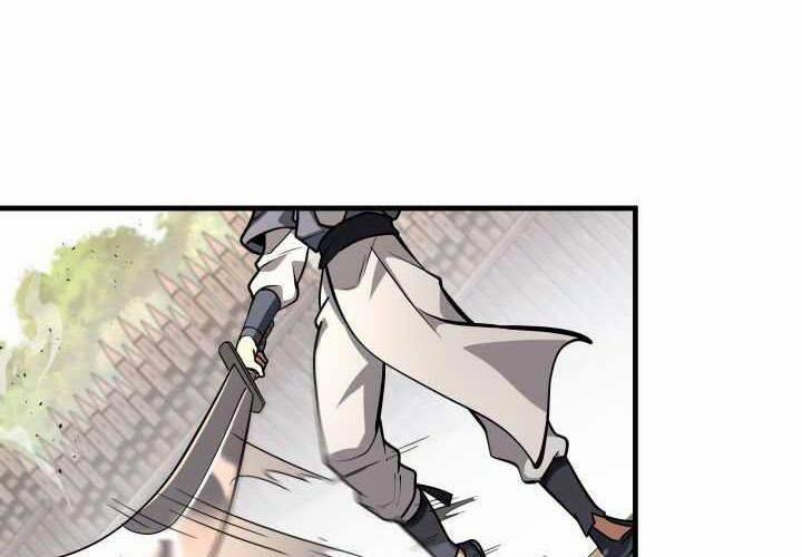 Cửu Thiên Kiếm Pháp 81 trang 99