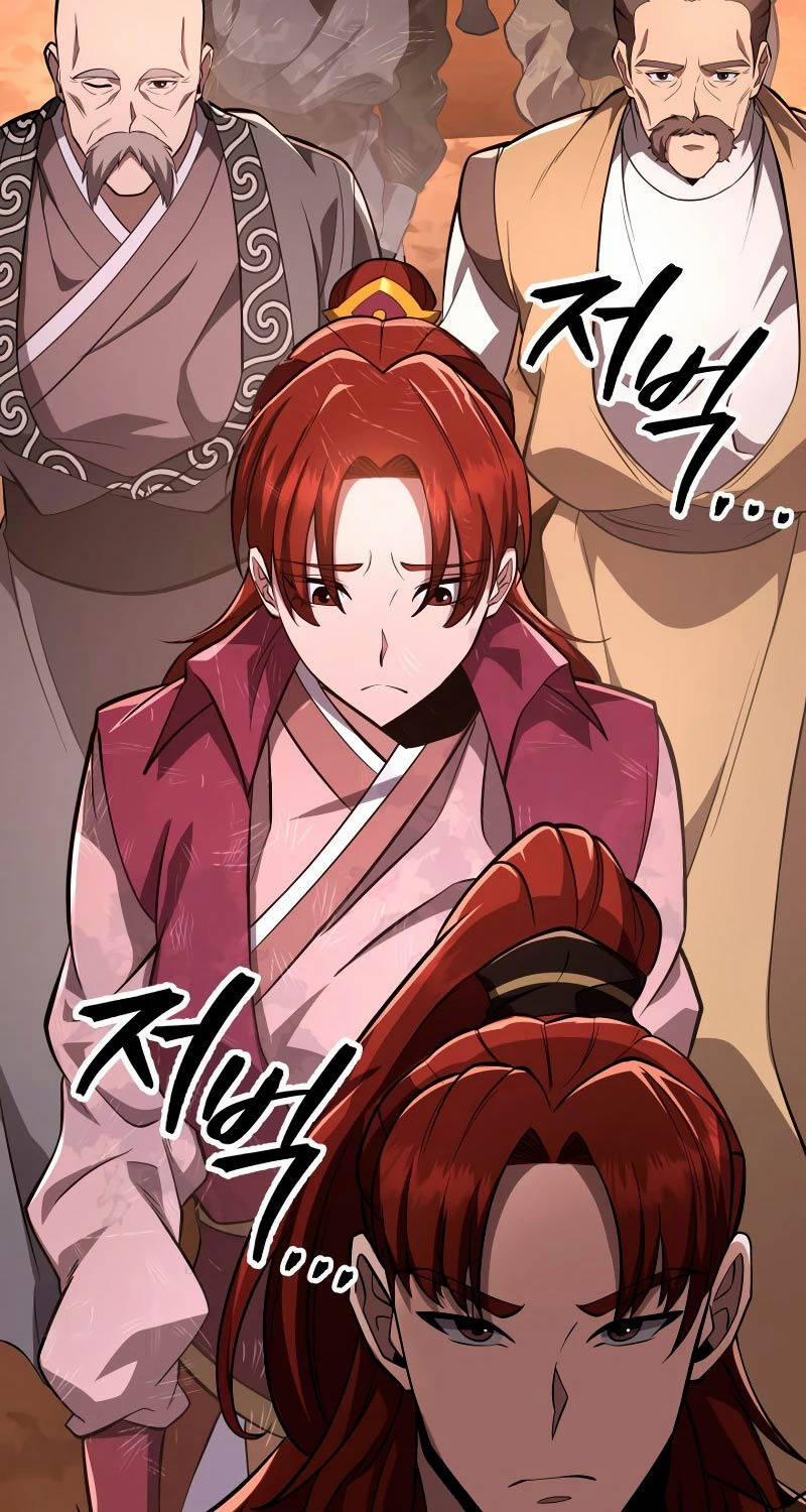 Cửu Thiên Kiếm Pháp 82 trang 0