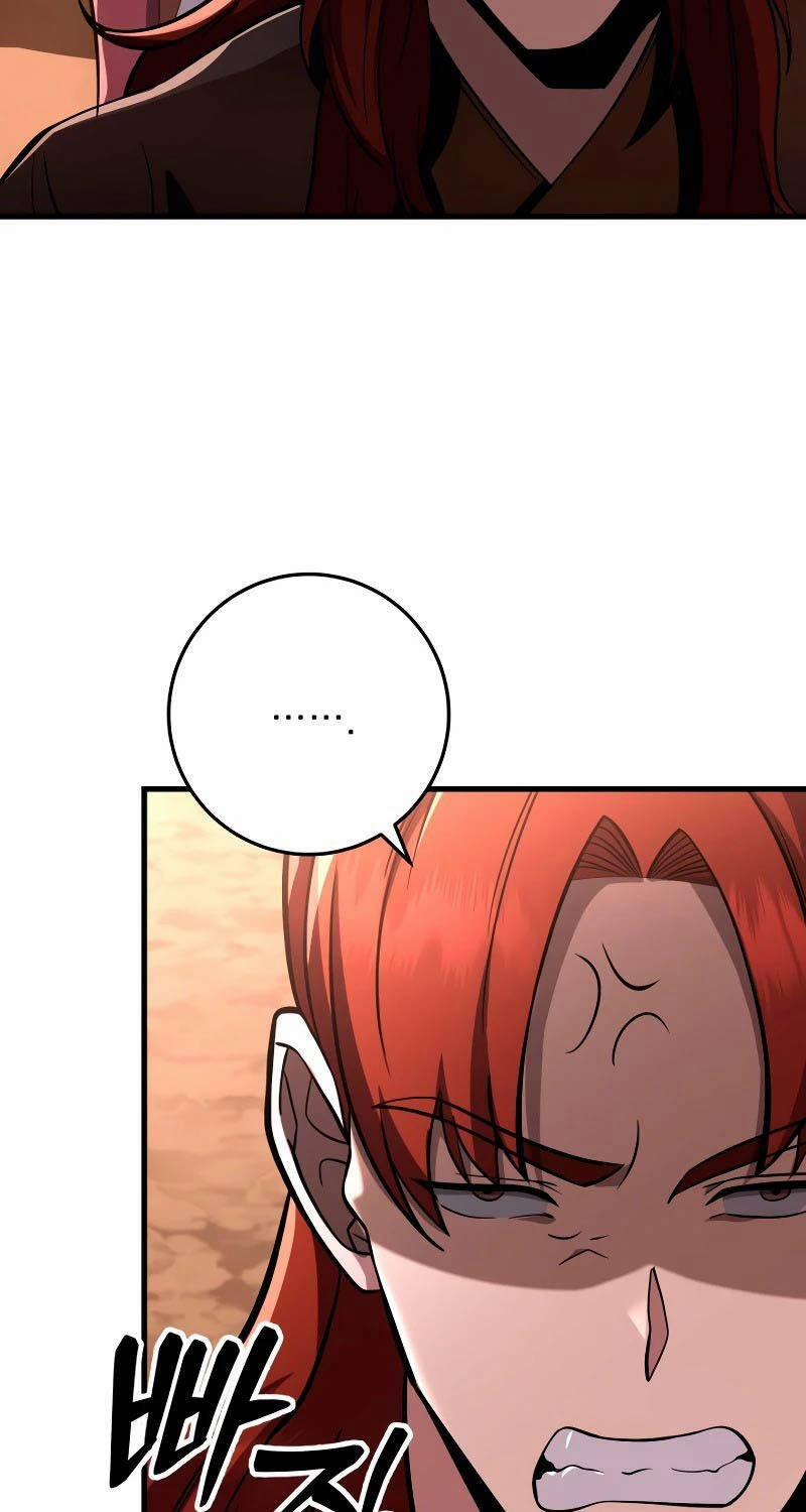 Cửu Thiên Kiếm Pháp 82 trang 1