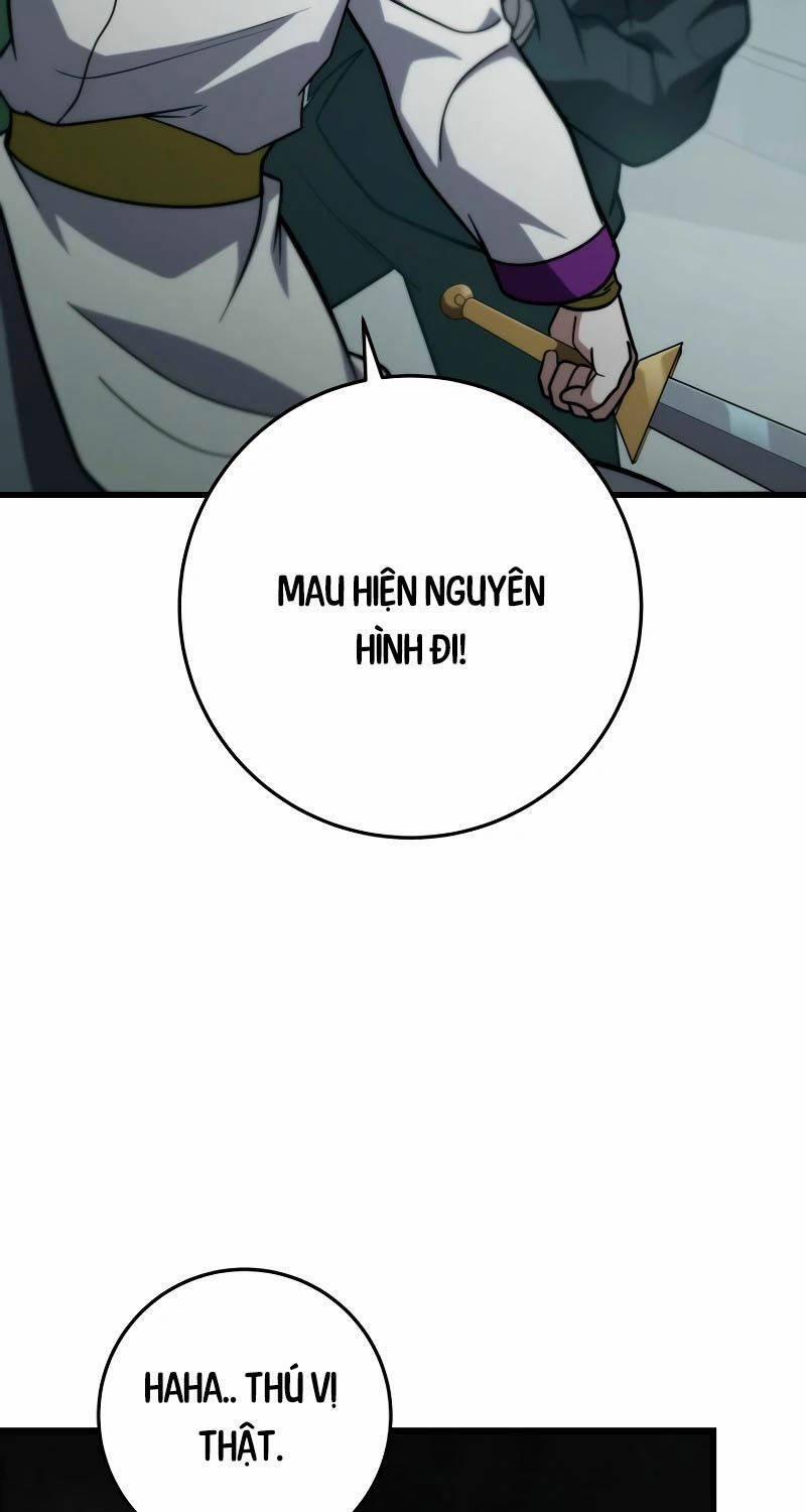 Cửu Thiên Kiếm Pháp 82 trang 106