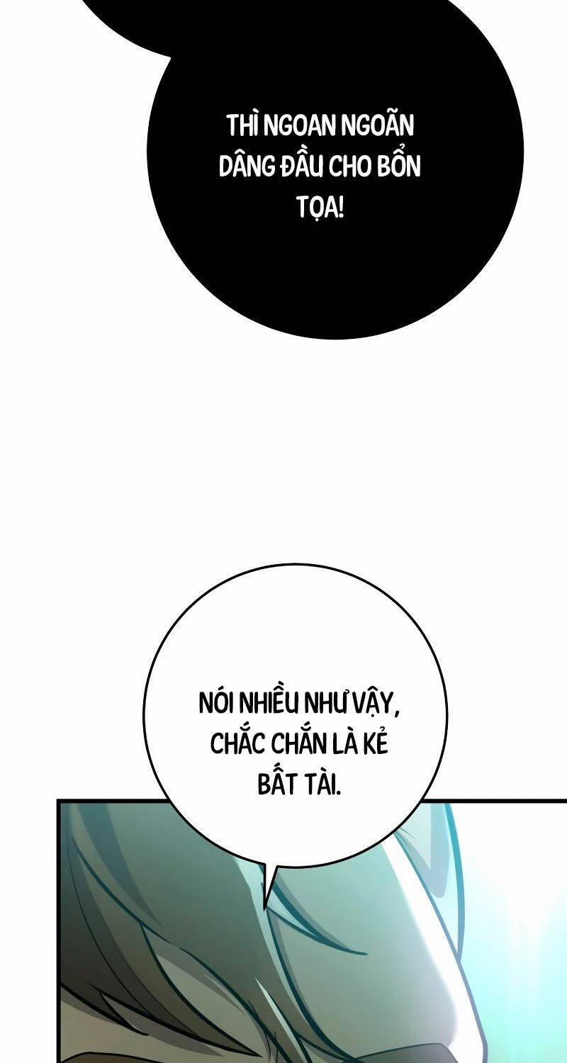 Cửu Thiên Kiếm Pháp 82 trang 114