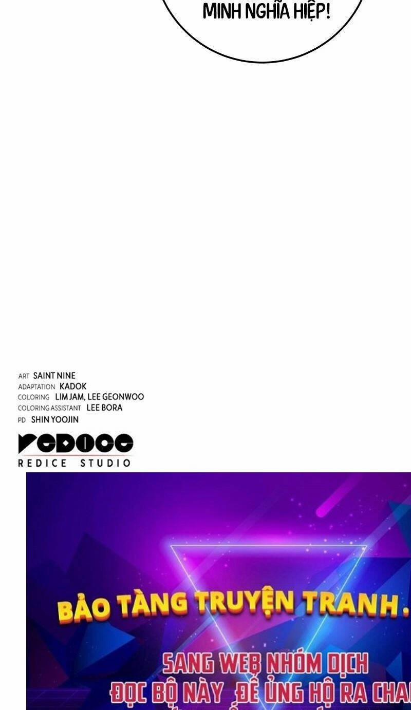 Cửu Thiên Kiếm Pháp 82 trang 116