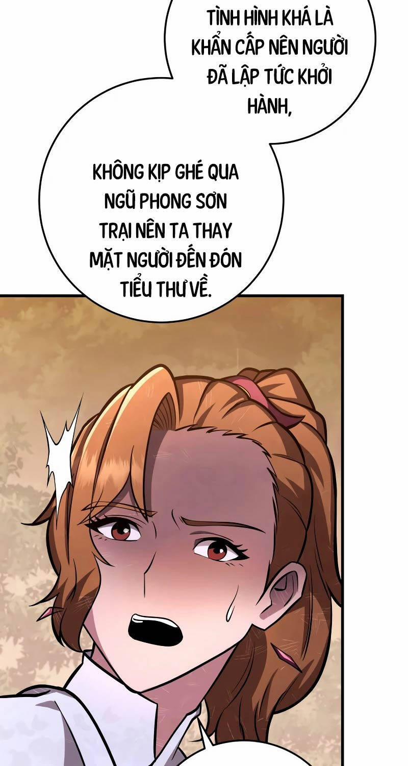 Cửu Thiên Kiếm Pháp 82 trang 13