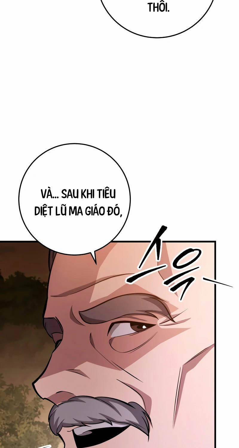 Cửu Thiên Kiếm Pháp 82 trang 16