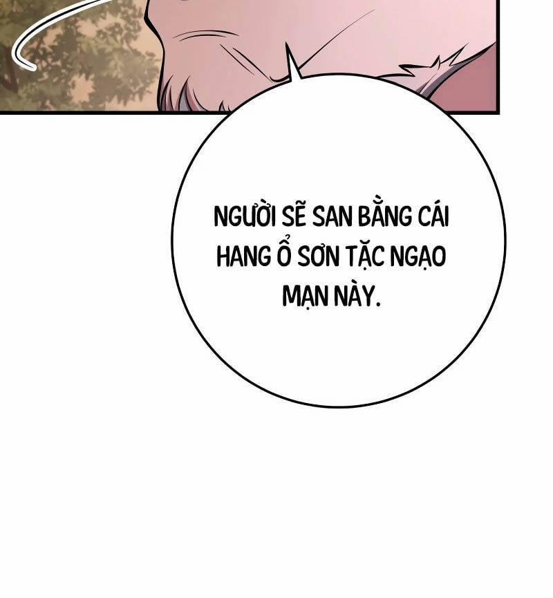 Cửu Thiên Kiếm Pháp 82 trang 17