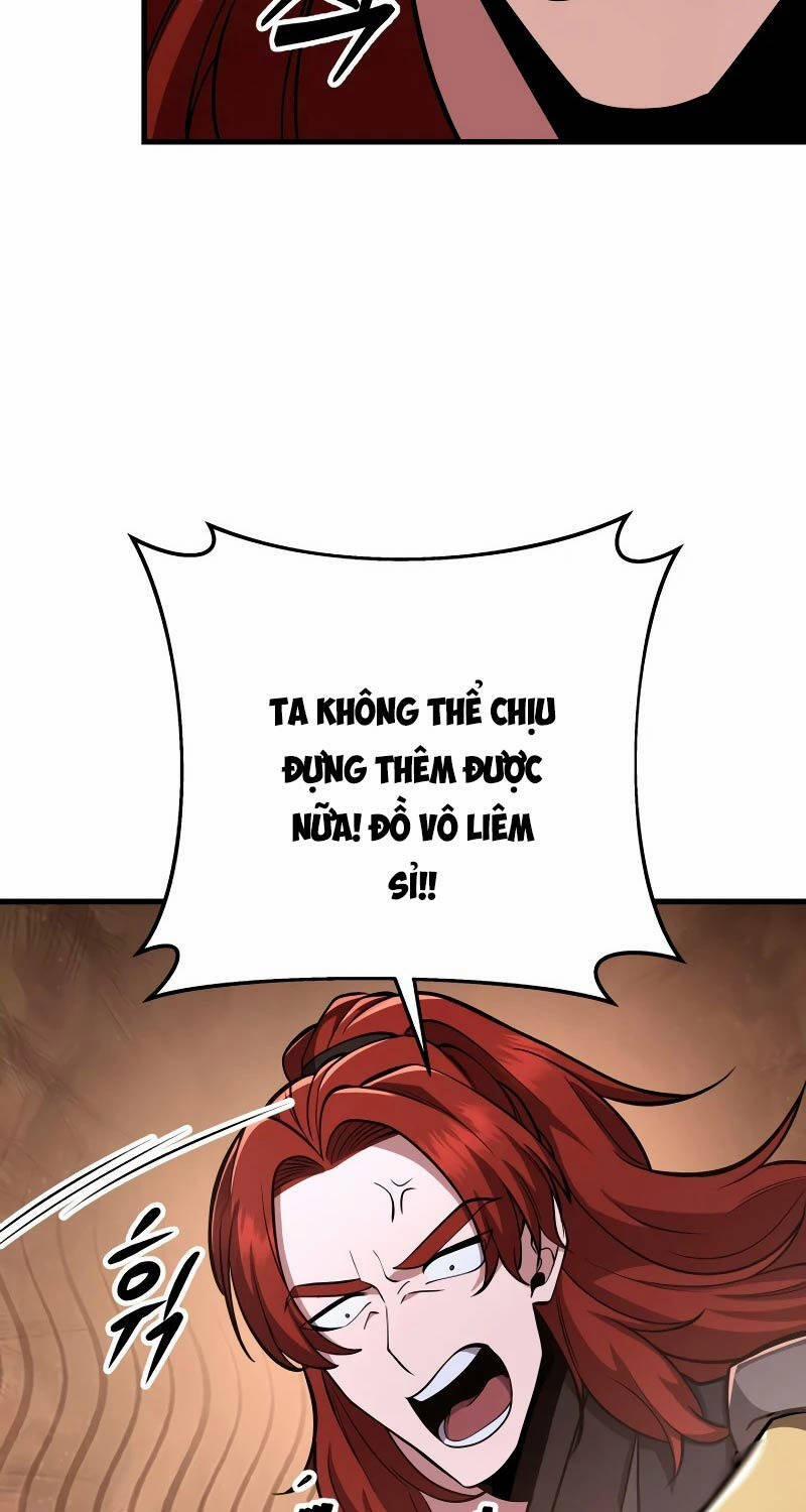 Cửu Thiên Kiếm Pháp 82 trang 2