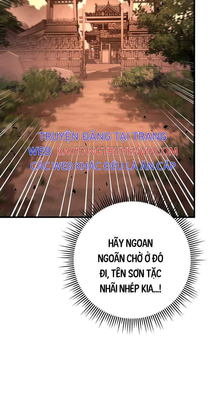 Cửu Thiên Kiếm Pháp 82 trang 20