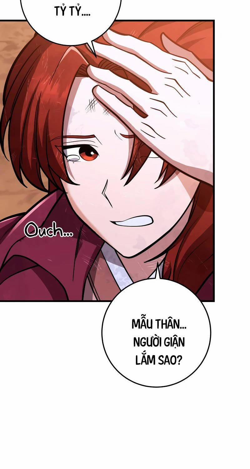 Cửu Thiên Kiếm Pháp 82 trang 4