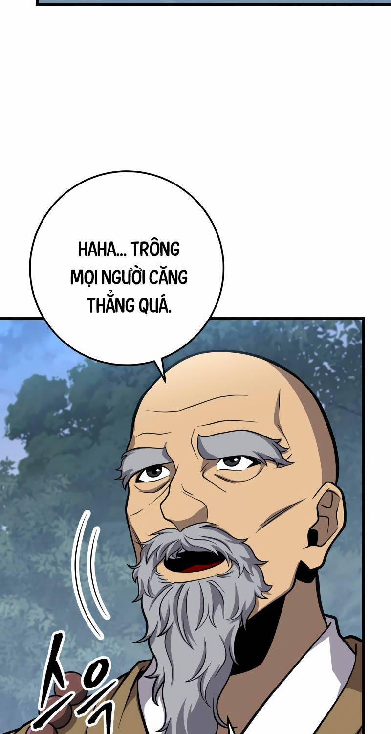 Cửu Thiên Kiếm Pháp 82 trang 41