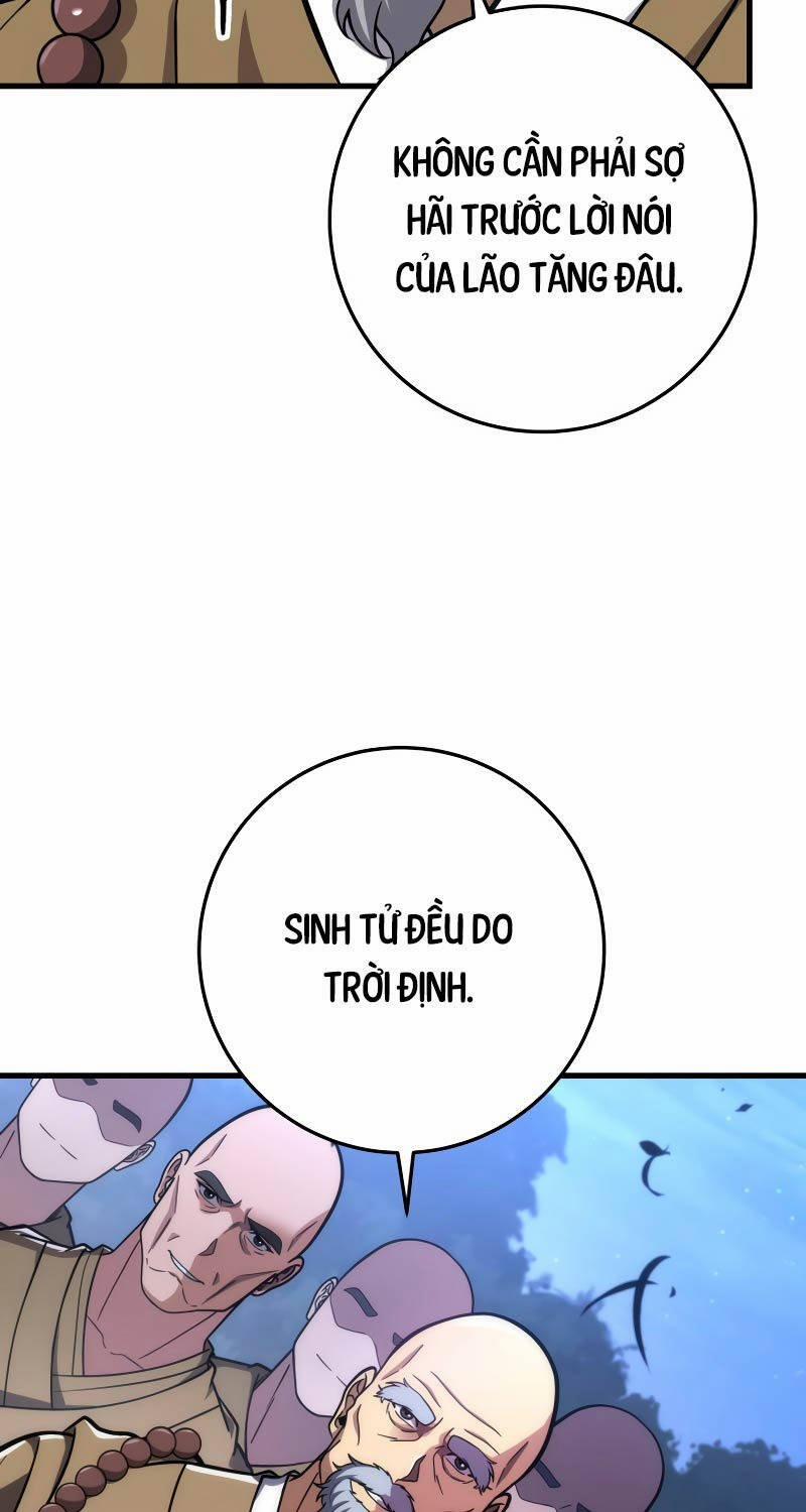 Cửu Thiên Kiếm Pháp 82 trang 42