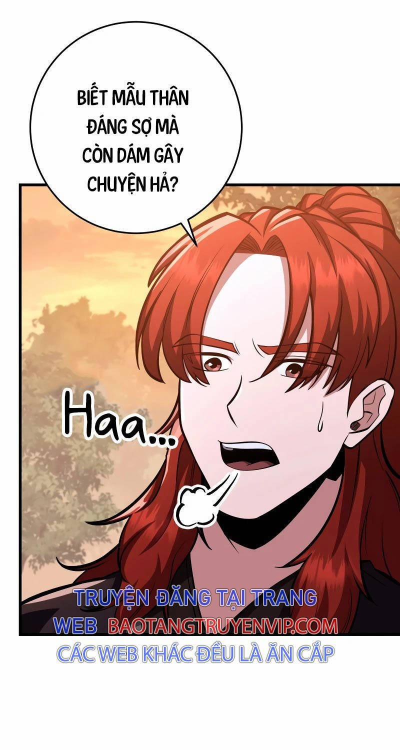 Cửu Thiên Kiếm Pháp 82 trang 5