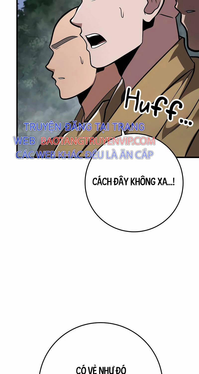 Cửu Thiên Kiếm Pháp 82 trang 52