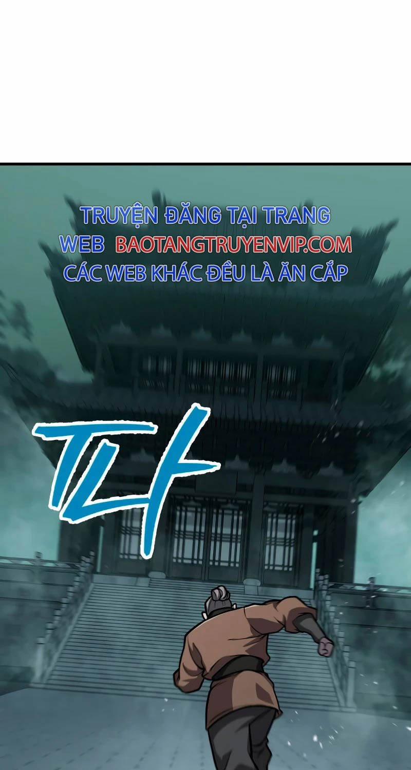 Cửu Thiên Kiếm Pháp 82 trang 54