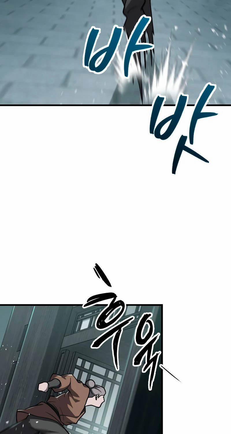 Cửu Thiên Kiếm Pháp 82 trang 55