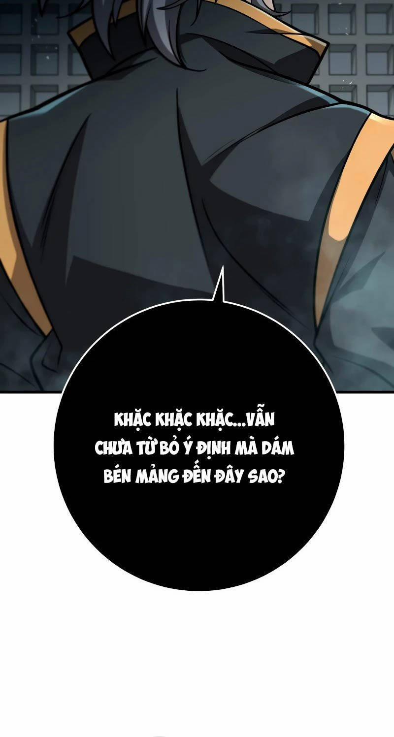 Cửu Thiên Kiếm Pháp 82 trang 57