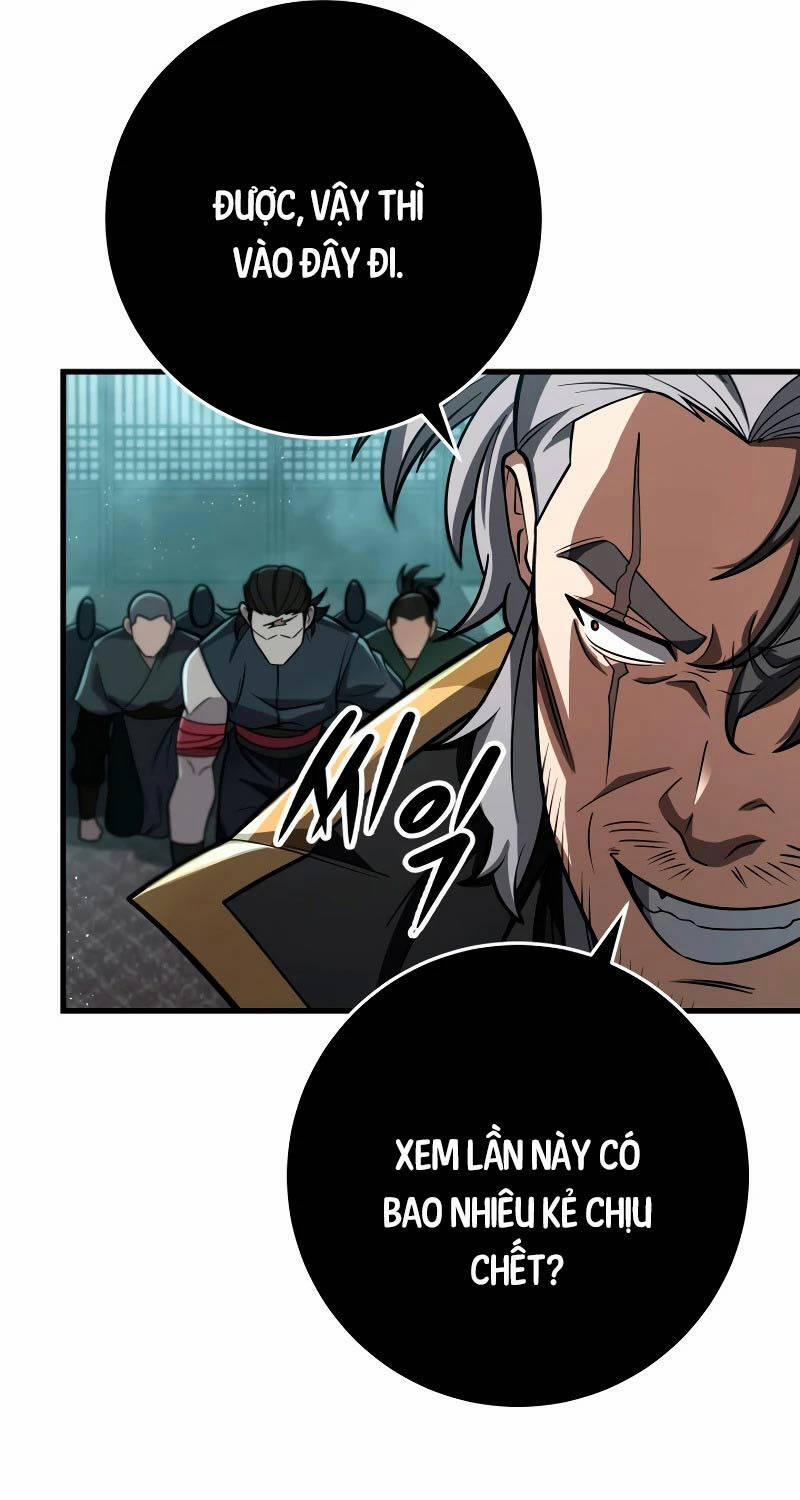 Cửu Thiên Kiếm Pháp 82 trang 58