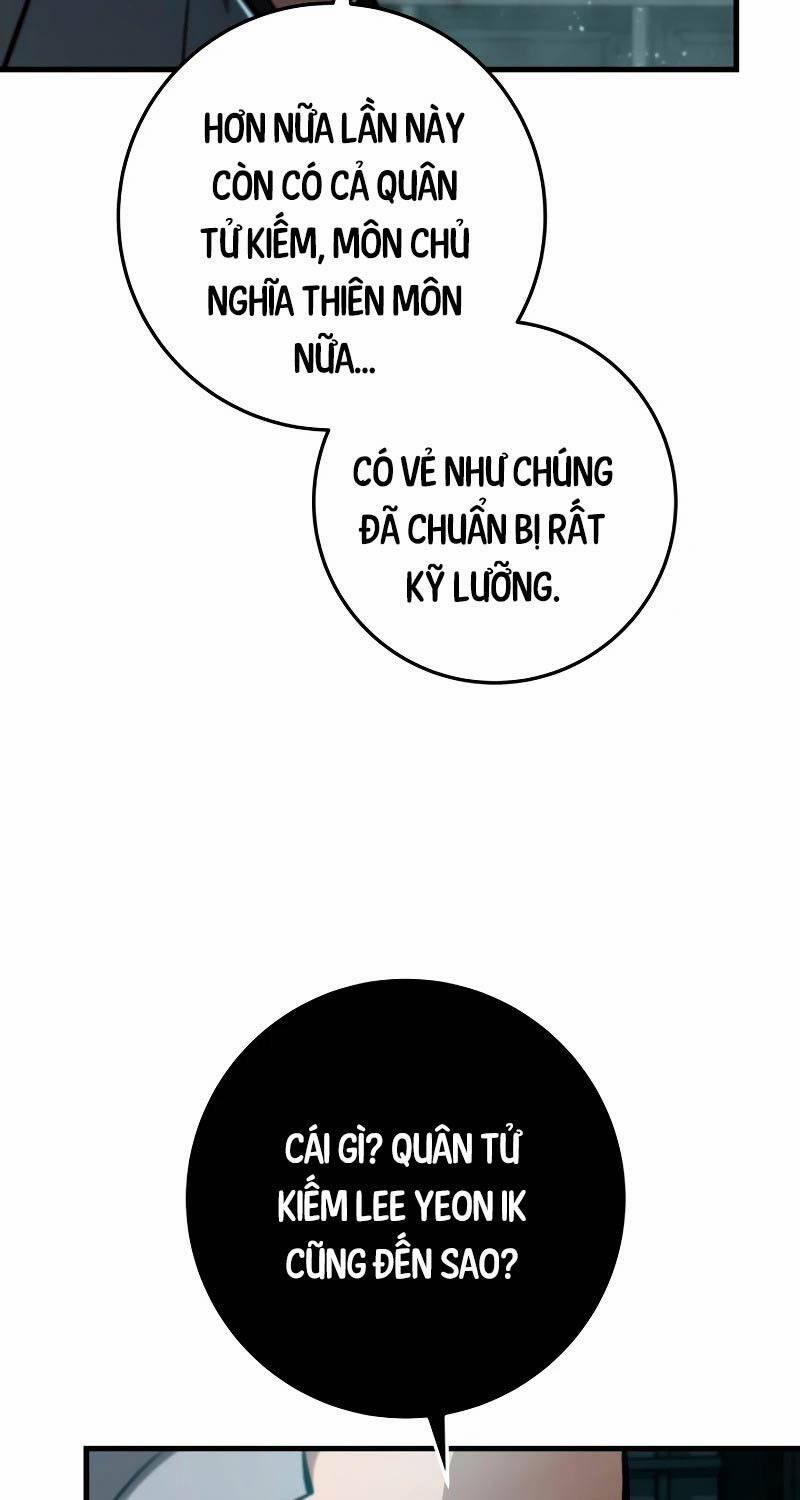 Cửu Thiên Kiếm Pháp 82 trang 60