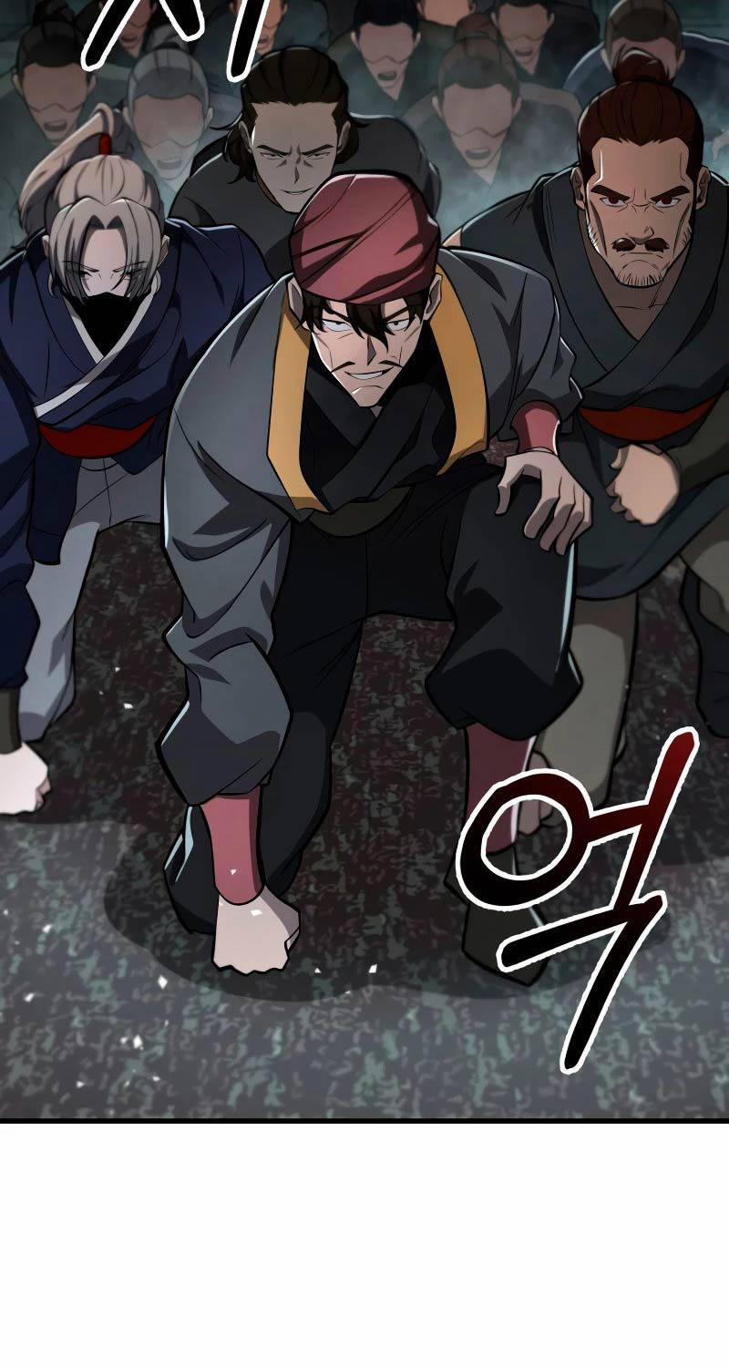 Cửu Thiên Kiếm Pháp 82 trang 65