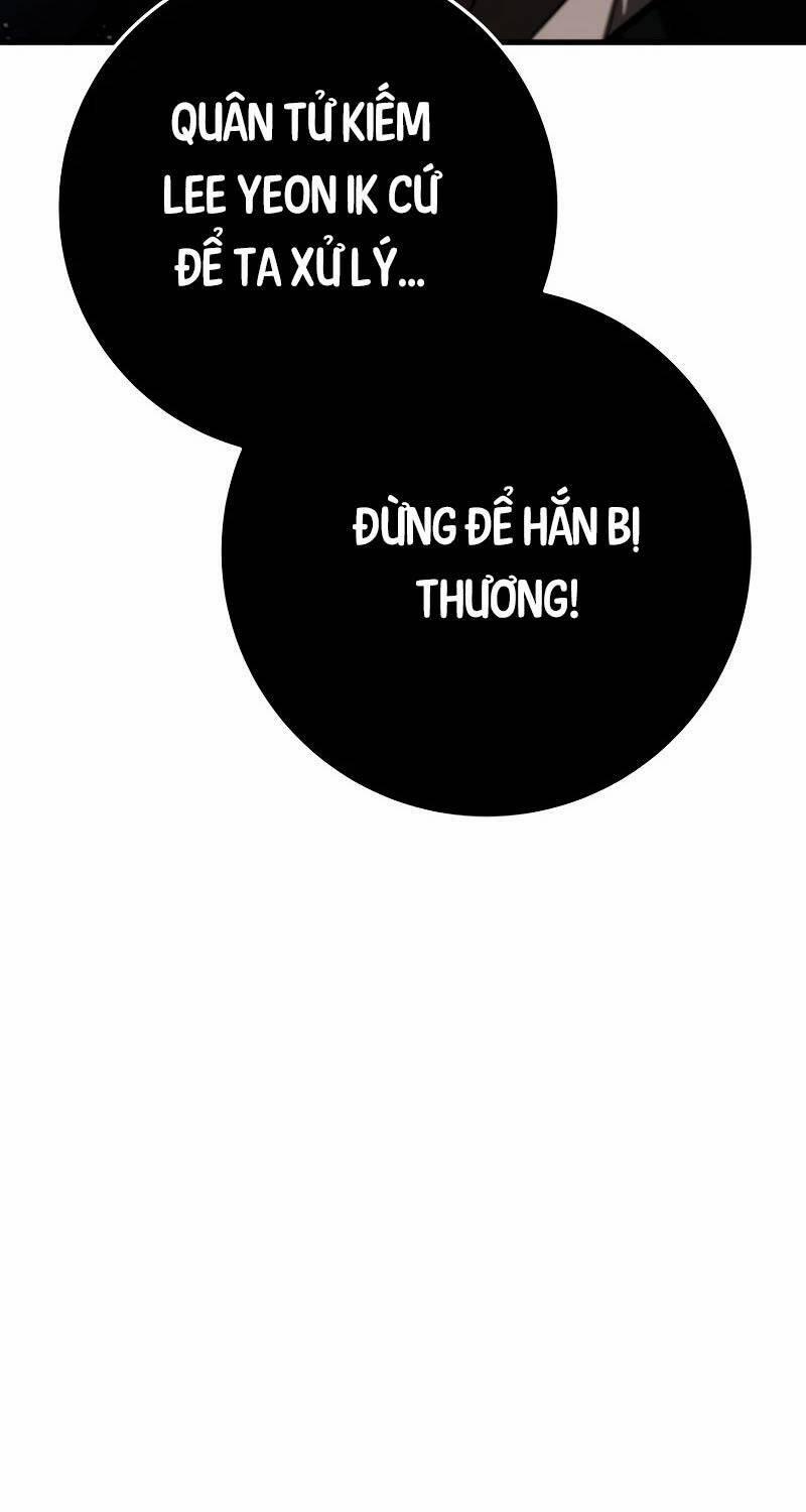 Cửu Thiên Kiếm Pháp 82 trang 67