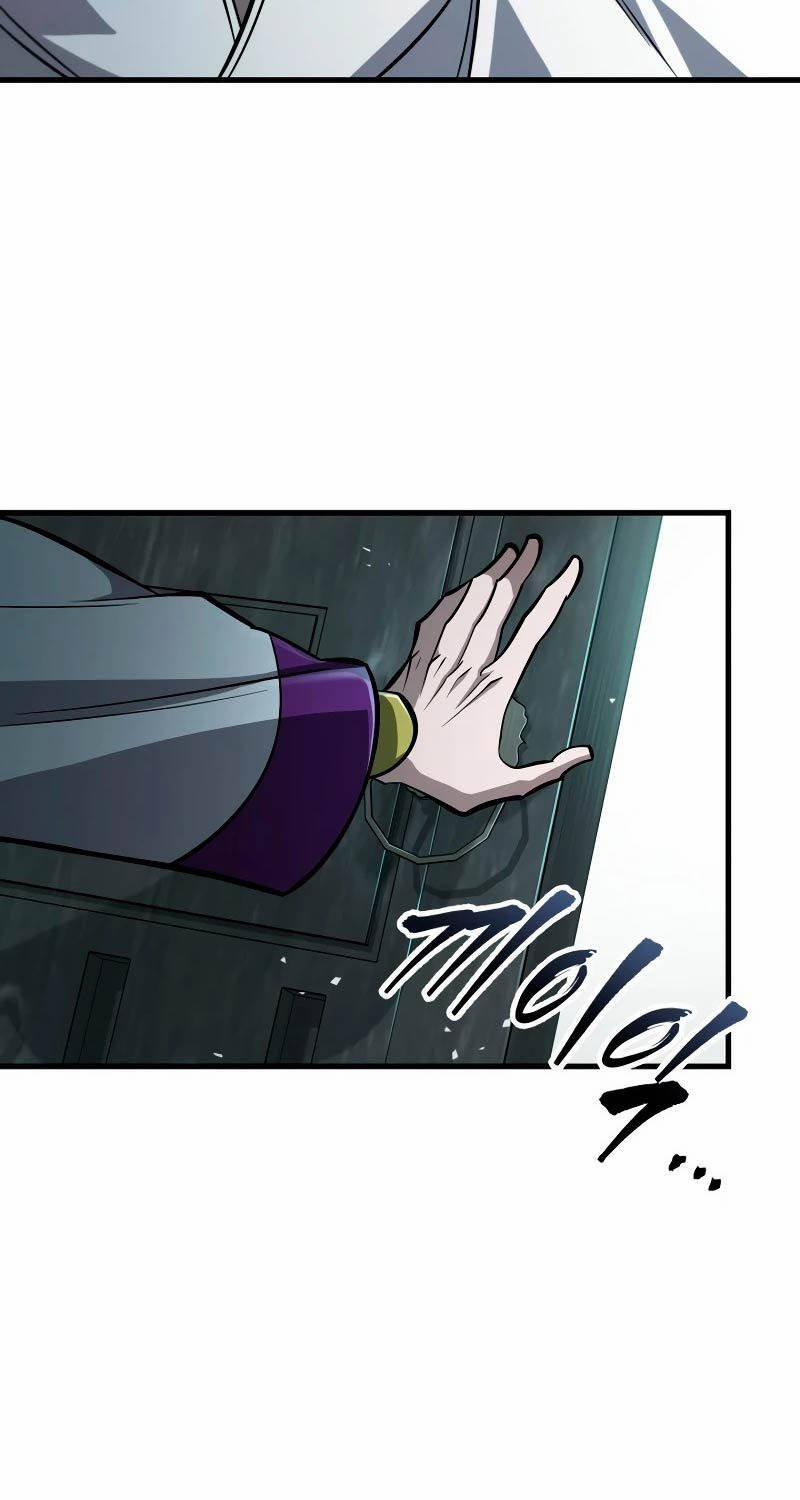 Cửu Thiên Kiếm Pháp 82 trang 69