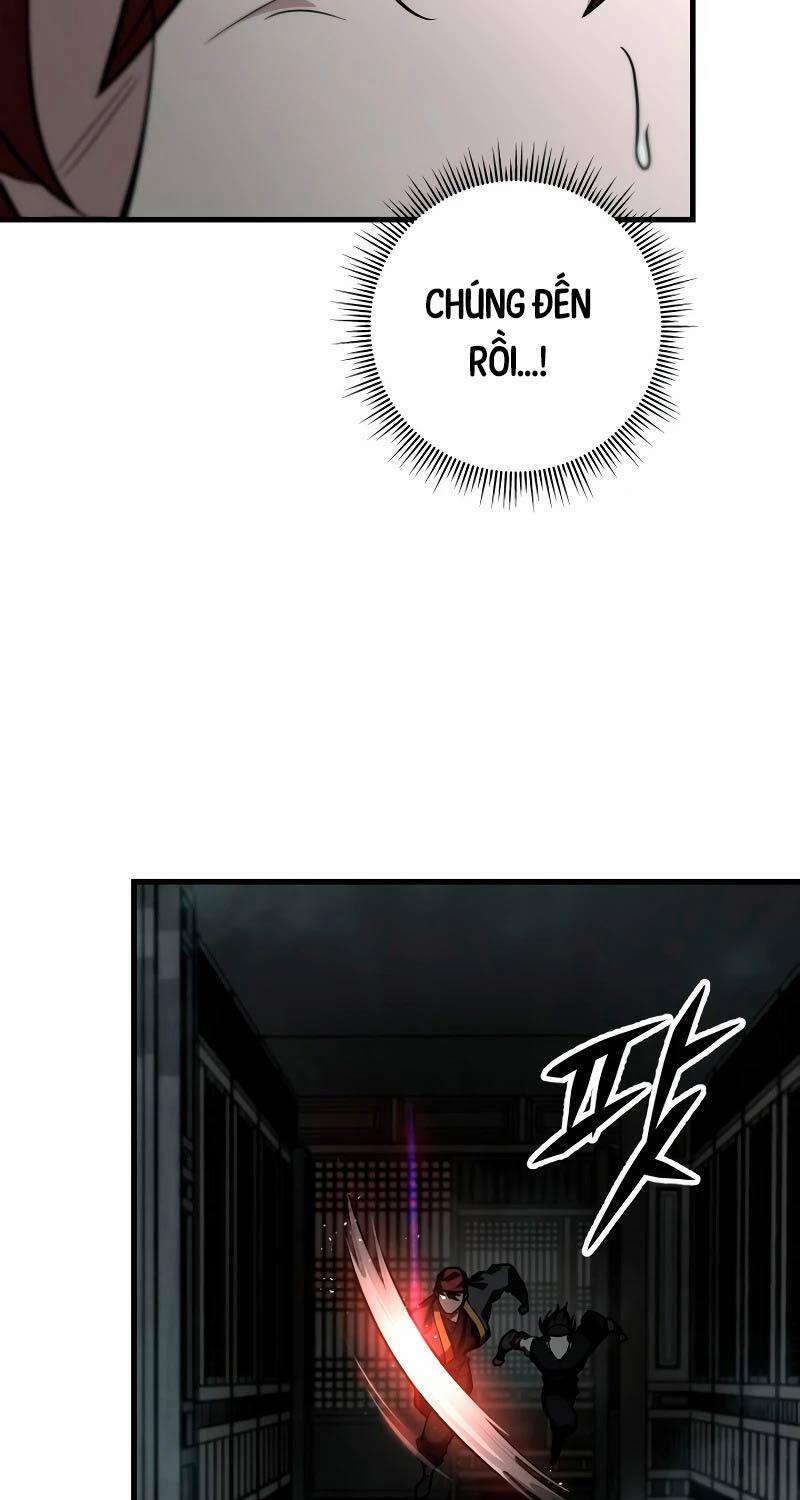 Cửu Thiên Kiếm Pháp 82 trang 76