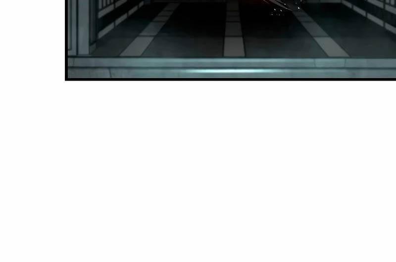 Cửu Thiên Kiếm Pháp 82 trang 77