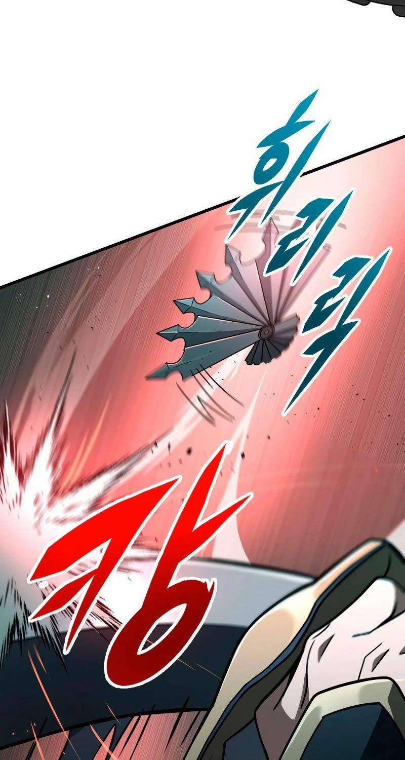 Cửu Thiên Kiếm Pháp 82 trang 83