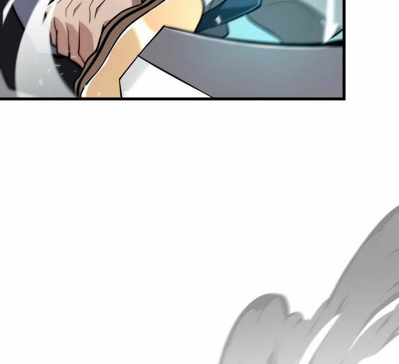 Cửu Thiên Kiếm Pháp 82 trang 87